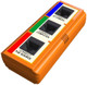 IP Answer Stick for PoE Devices - IPAS10-N IP Answer Stick for PoE Devices - IPAS10-N